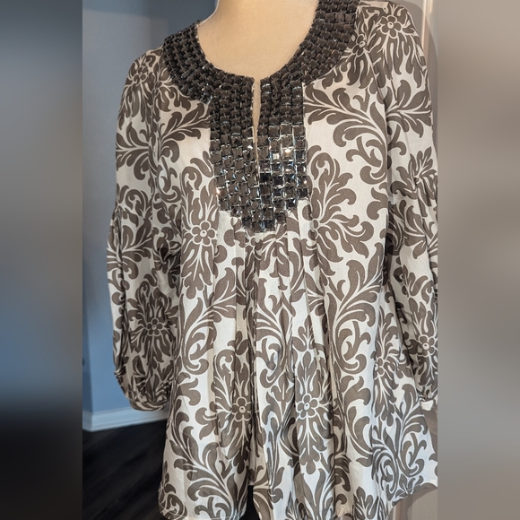 Magaschoni size large - Picture 5 of 7